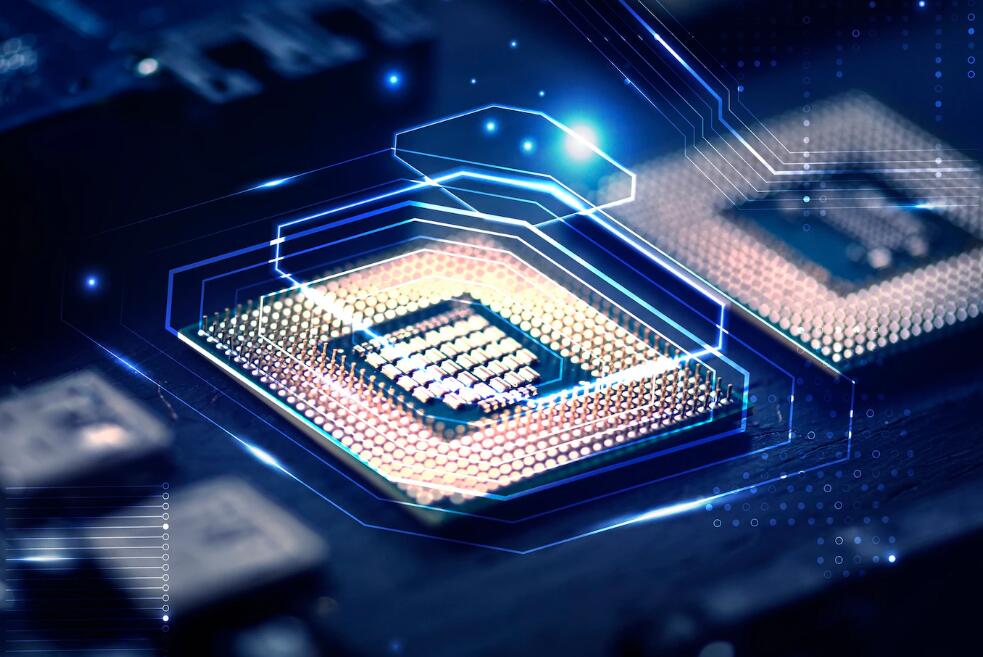 2021东京奥运会乒乓球男团决赛 2020奥运会乒乓球团体赛比赛规则则