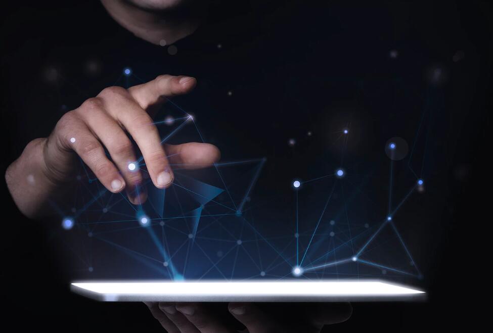 山东事业单位退休人员有绩效吗 山东教师绩效工资